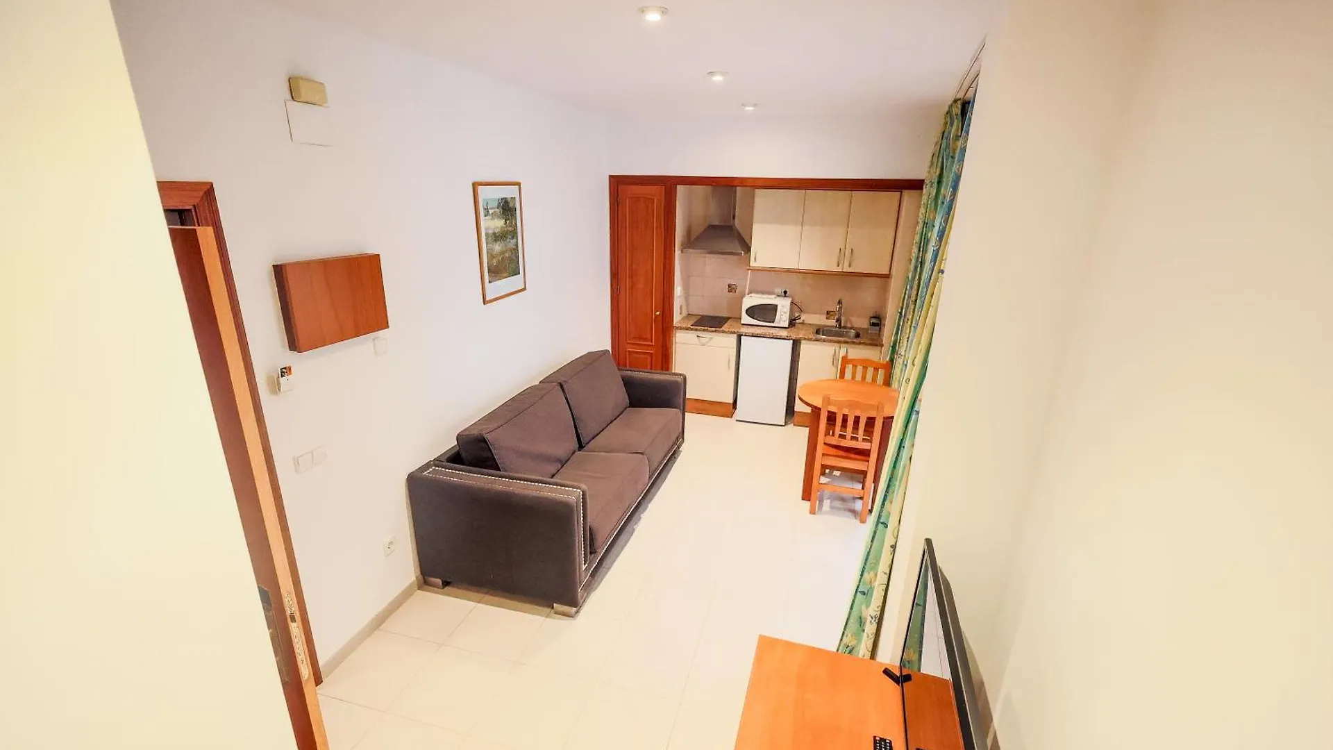 Apartamentos Royal Lloret de Mar 0*,