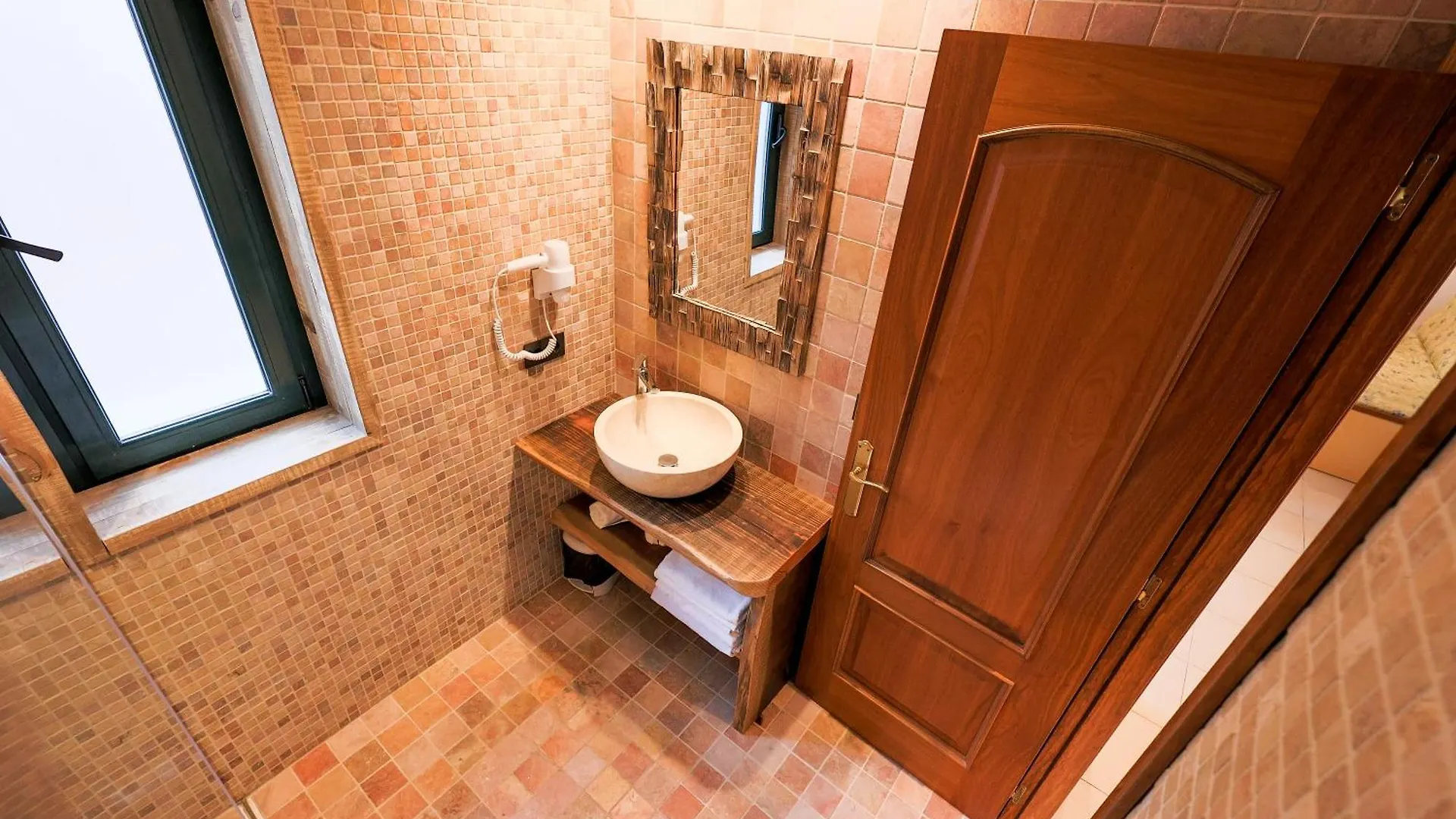 Apartamentos Royal Lloret de Mar Spain