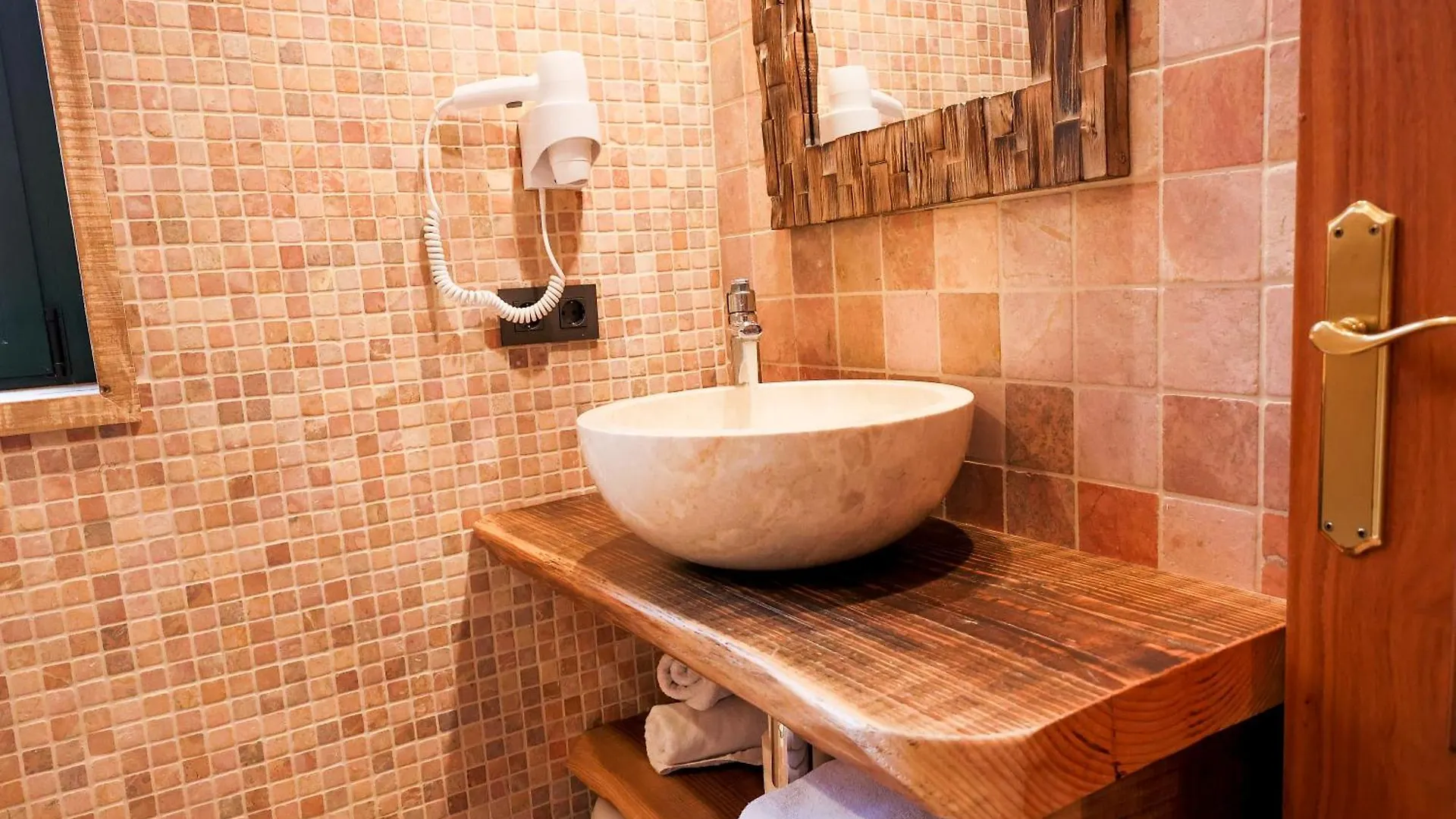 Apartamentos Royal Lloret de Mar