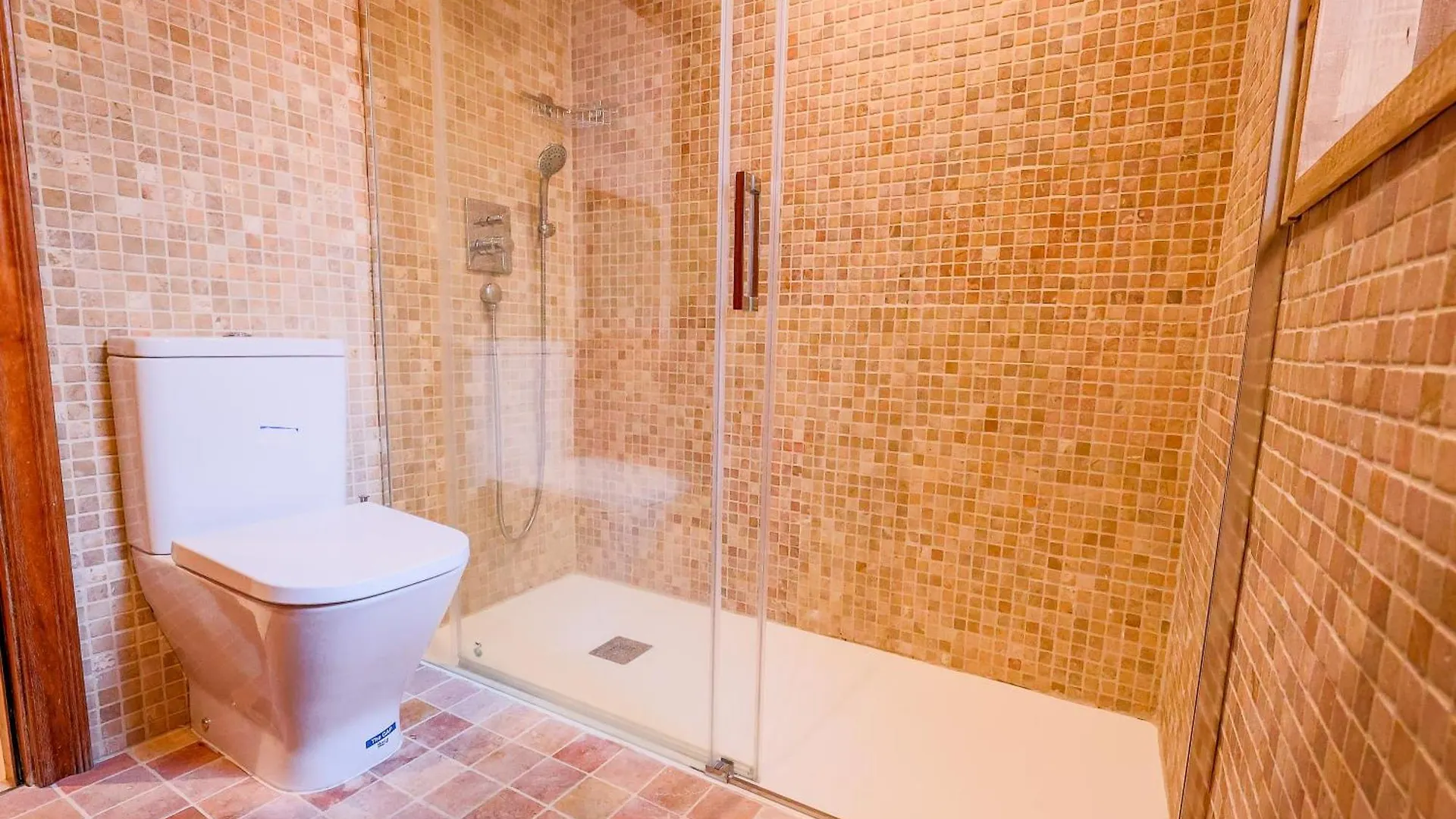 Apartamentos Royal Lloret de Mar Apartment