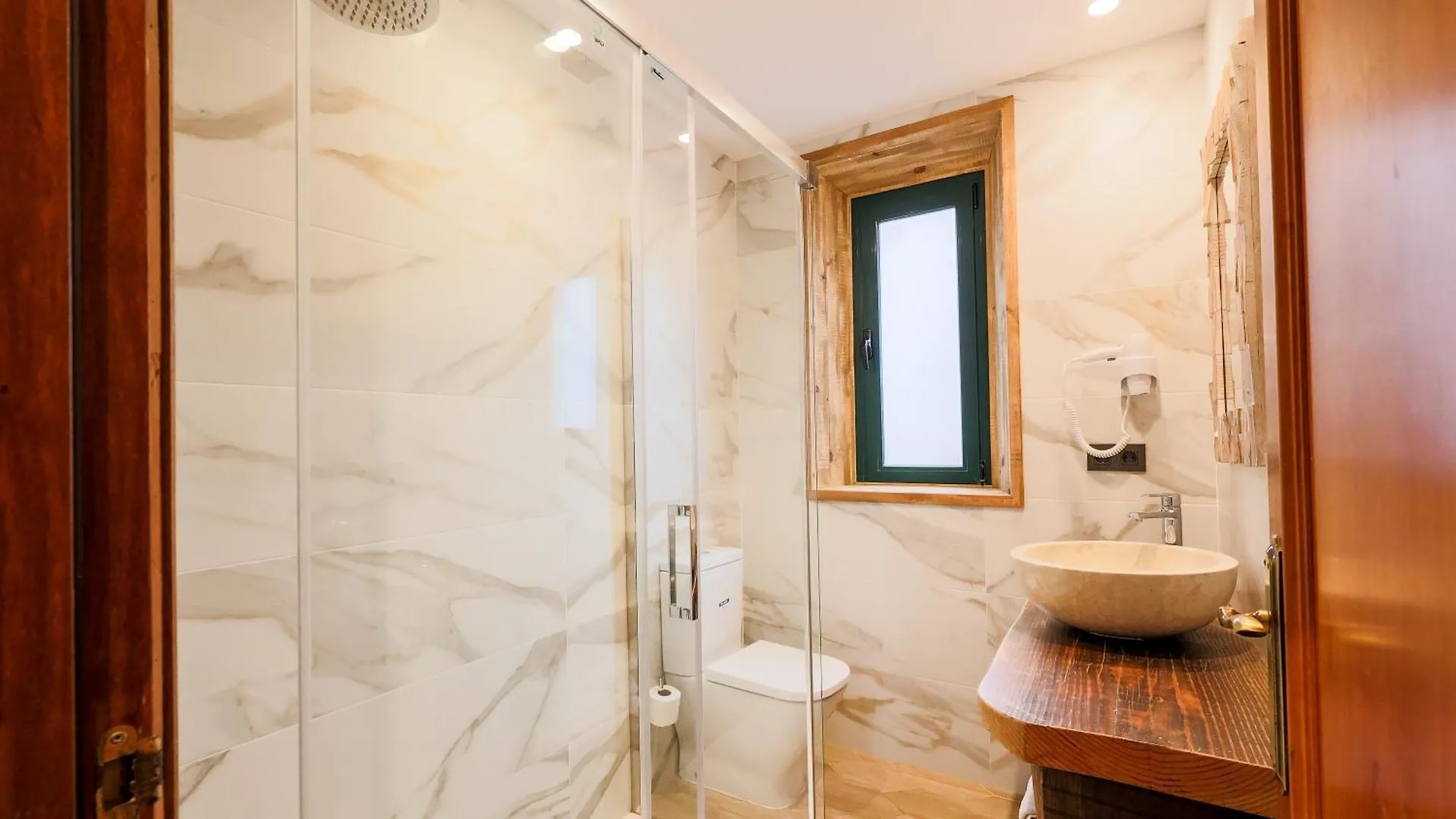 Apartamentos Royal Lloret de Mar Spain