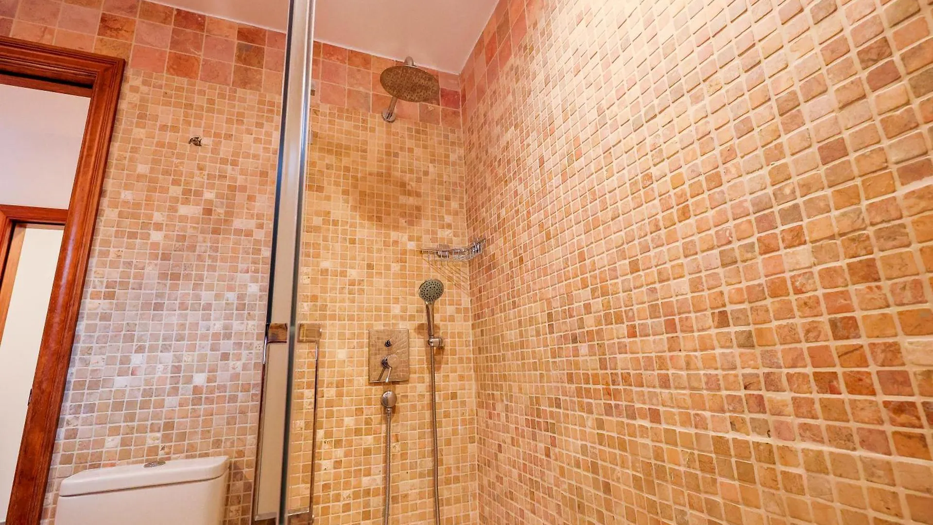Apartamentos Royal Lloret de Mar