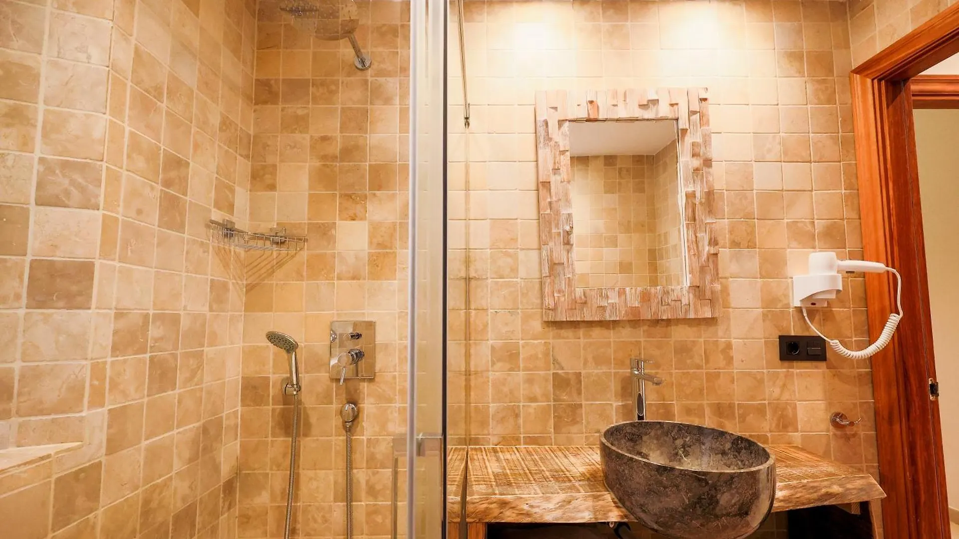 Apartamentos Royal Lloret de Mar Apartment