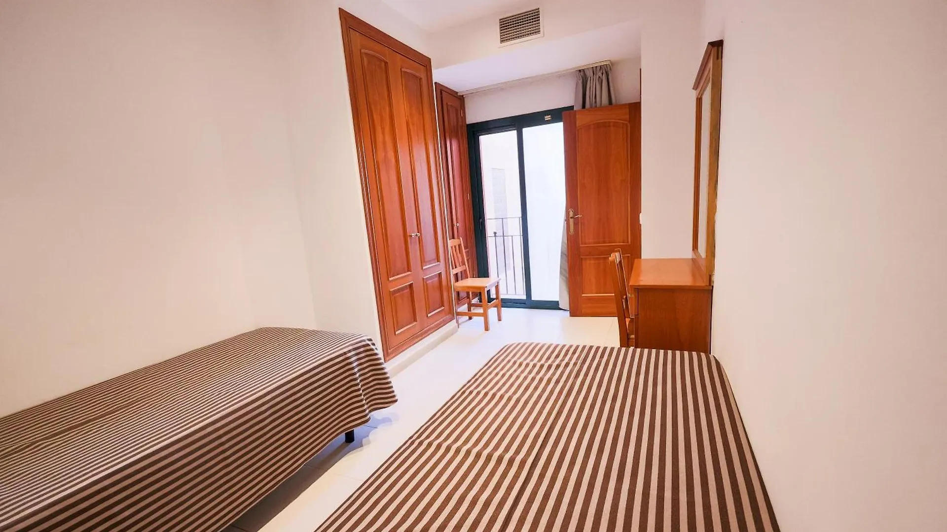 Apartment Apartamentos Royal Lloret de Mar